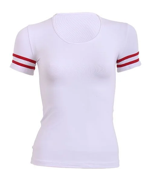 streetpadel-4693239