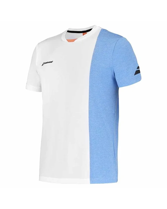streetpadel-4693253