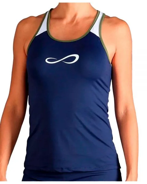 streetpadel-4693297