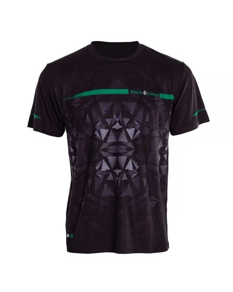 streetpadel-4693436