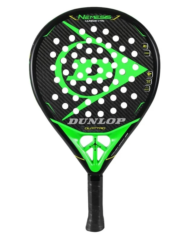 streetpadel-4693607