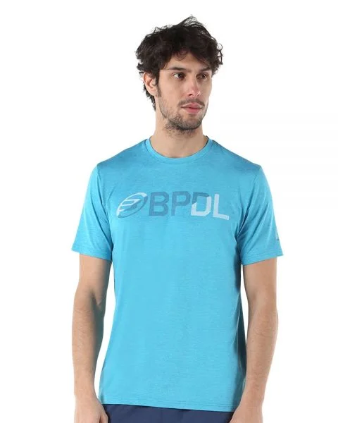 streetpadel-4693645