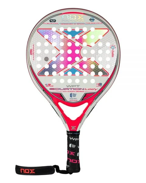 streetpadel-4693696