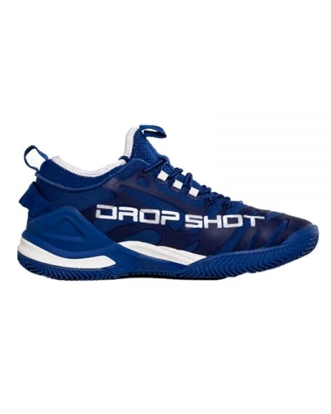 streetpadel-4693707