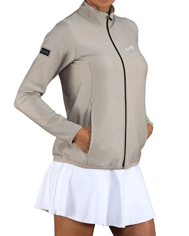 streetpadel-4693715