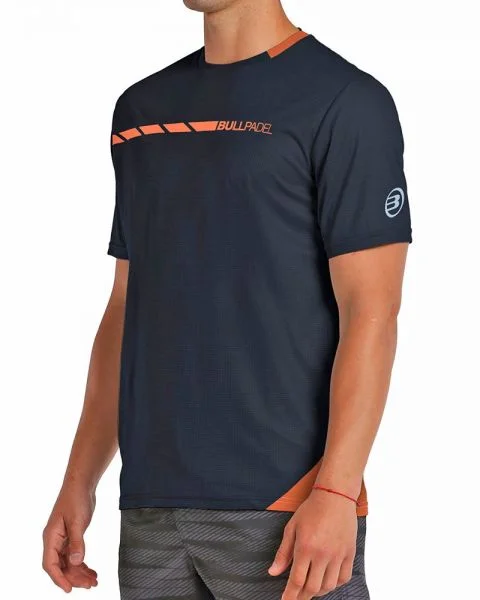 streetpadel-4693736