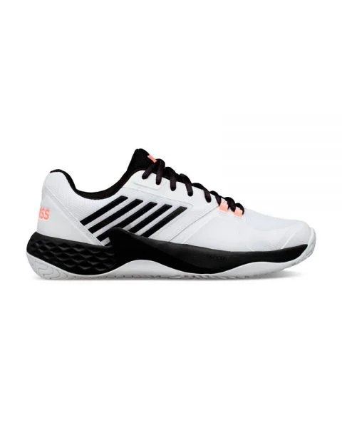 streetpadel-4693789