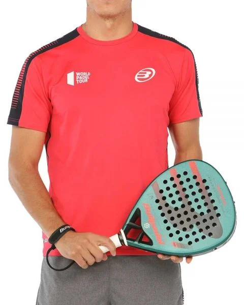 streetpadel-4693836