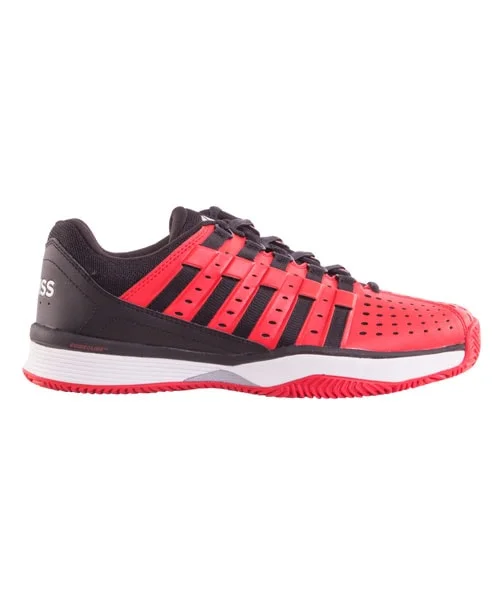 streetpadel-4693946