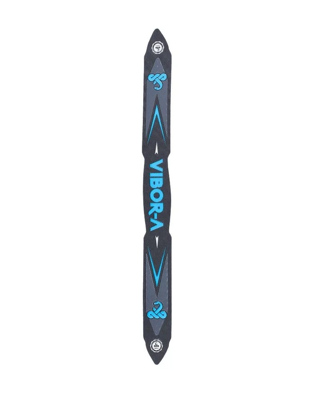 streetpadel-4693992