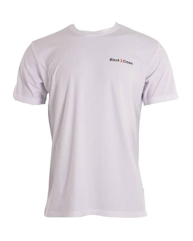 streetpadel-4693998