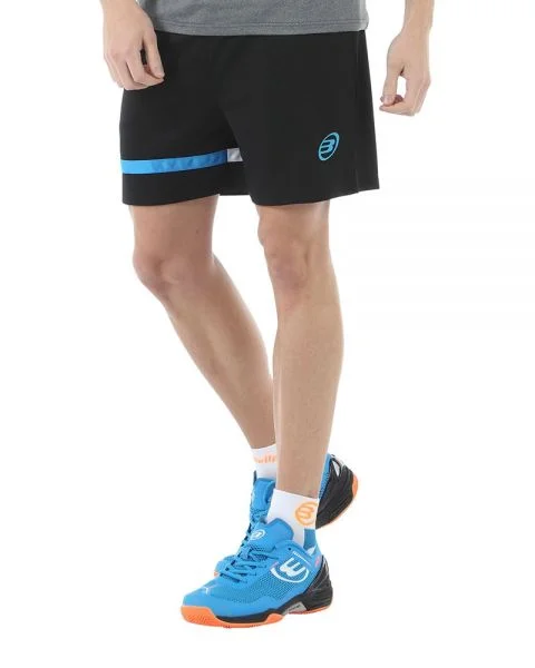 streetpadel-4694014