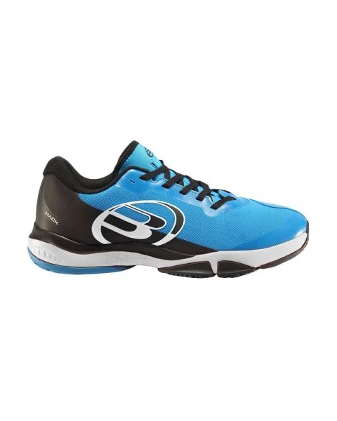 streetpadel-4694077
