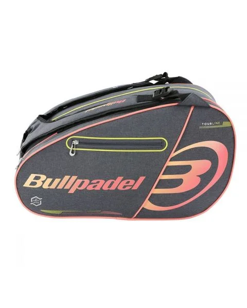 streetpadel-4694093