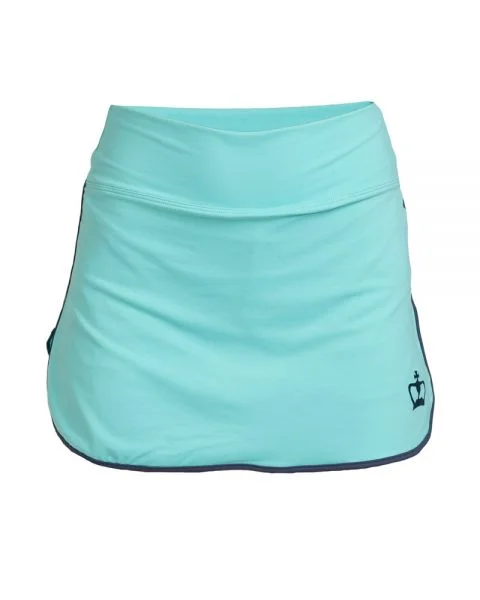 streetpadel-4694104
