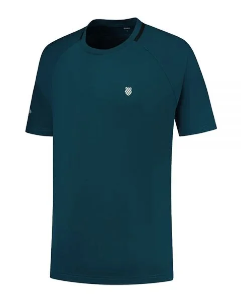 streetpadel-4694150