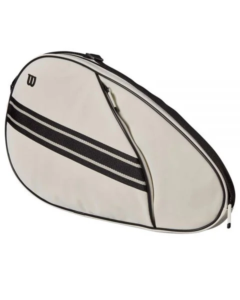 streetpadel-4694158
