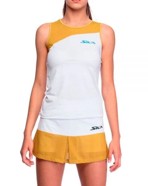 streetpadel-4694314