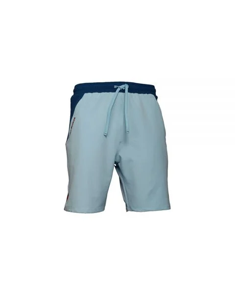 streetpadel-4694331
