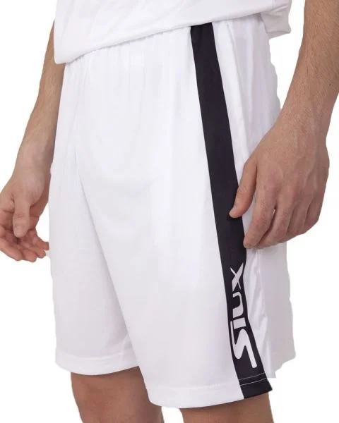streetpadel-4694484