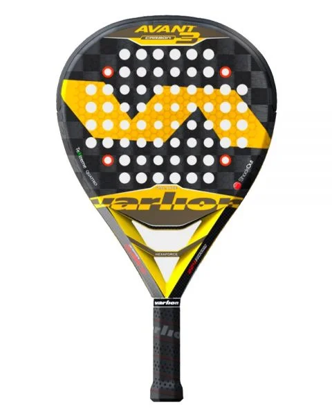 streetpadel-4694637