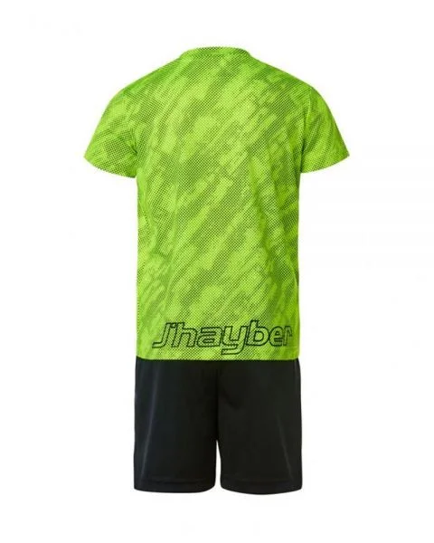 streetpadel-4694667