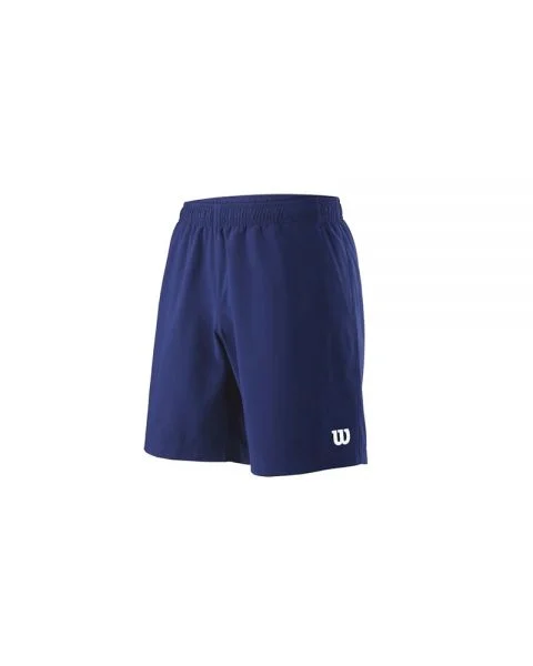 streetpadel-4694707