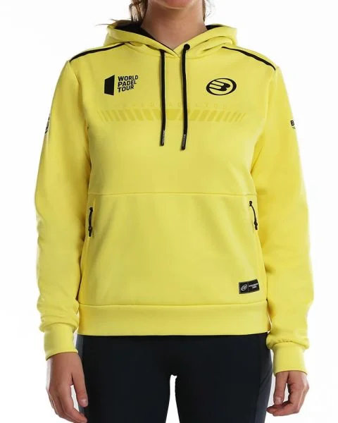 streetpadel-4694733