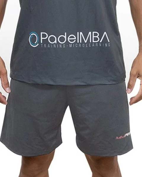 streetpadel-4694833