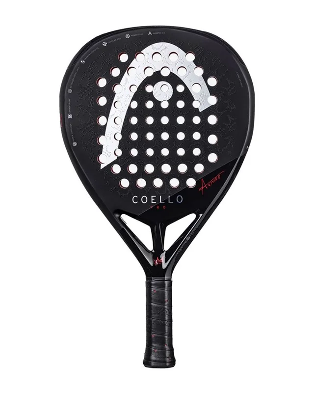 streetpadel-4694840