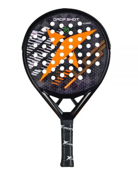 streetpadel-4694848