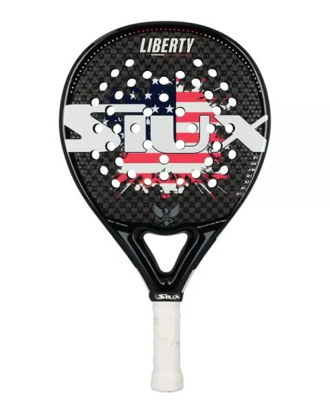 streetpadel-4694877