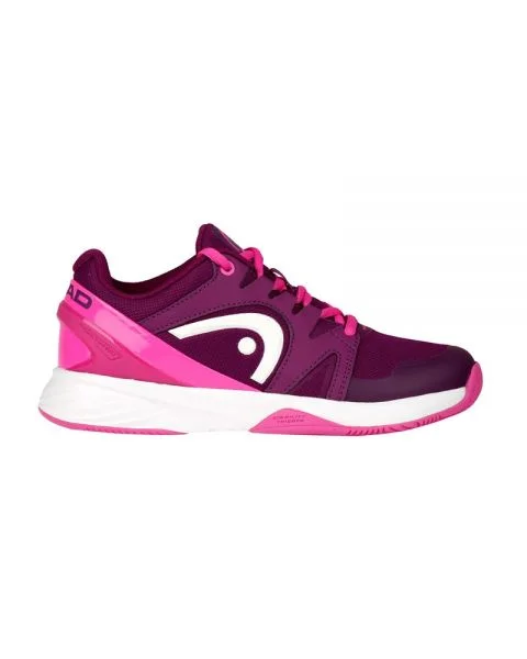 streetpadel-4694886