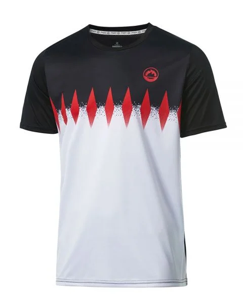 streetpadel-4694898