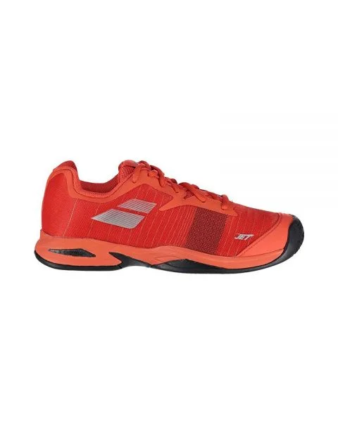 streetpadel-4694924