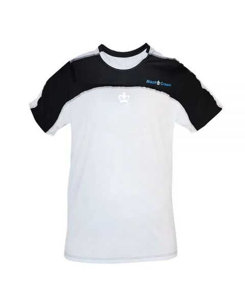 streetpadel-4694968