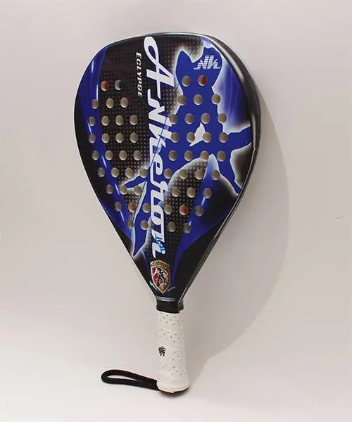 streetpadel-4694983