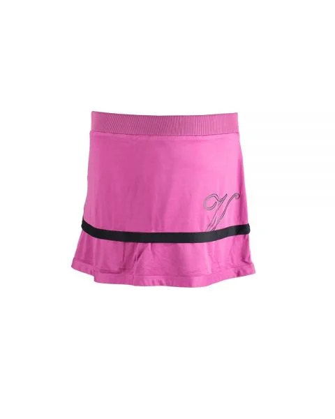 streetpadel-4695124