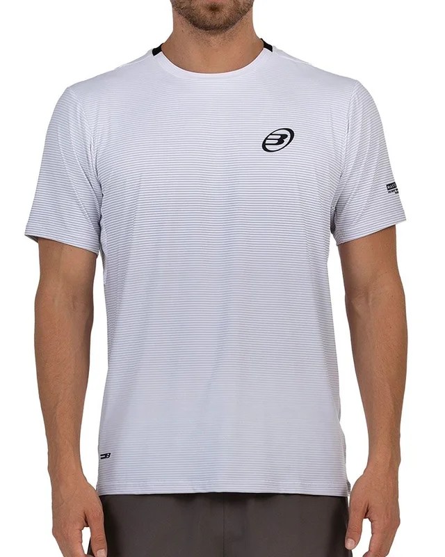 streetpadel-4695153