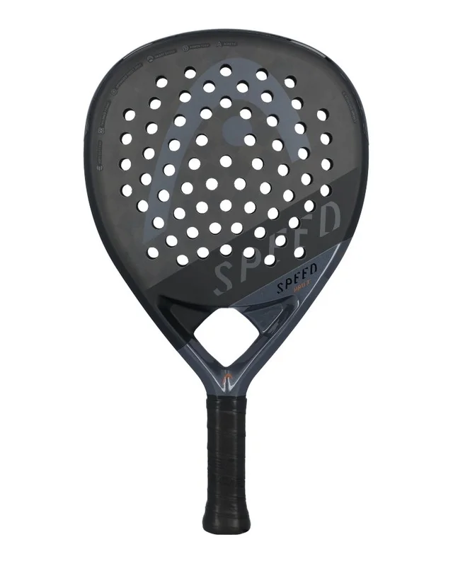 streetpadel-4695171
