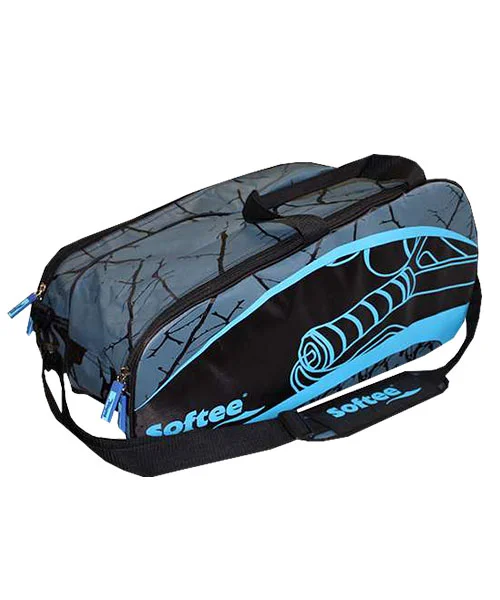 streetpadel-4695178
