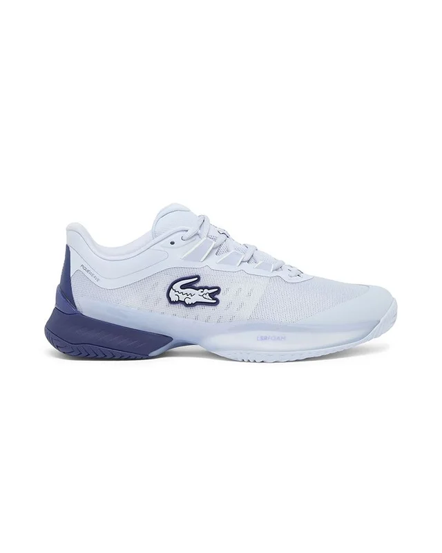 streetpadel-4695209