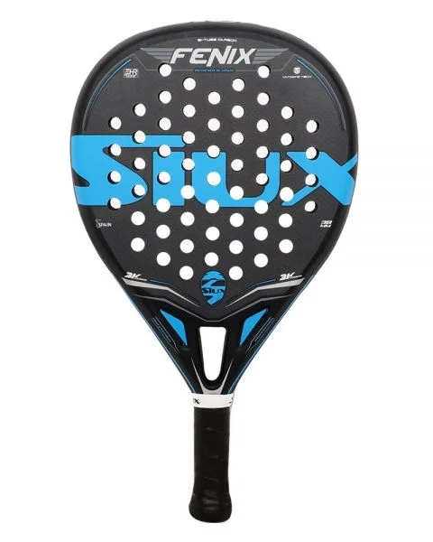 streetpadel-4695278