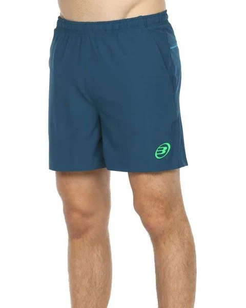 streetpadel-4695380