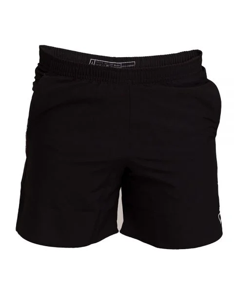 streetpadel-4695466