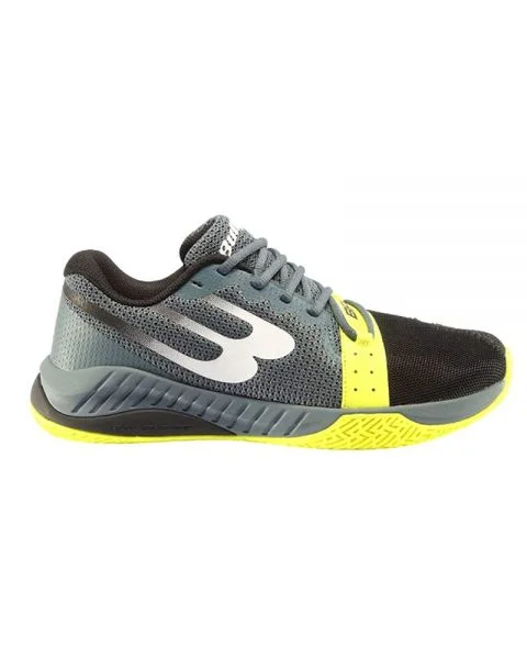 streetpadel-4695474