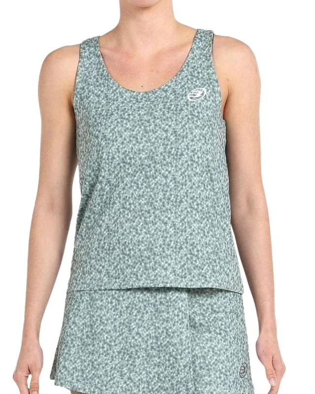 streetpadel-4695500