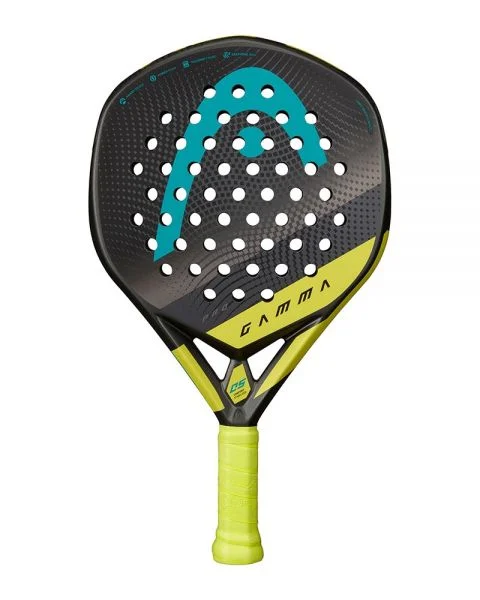 streetpadel-4695508