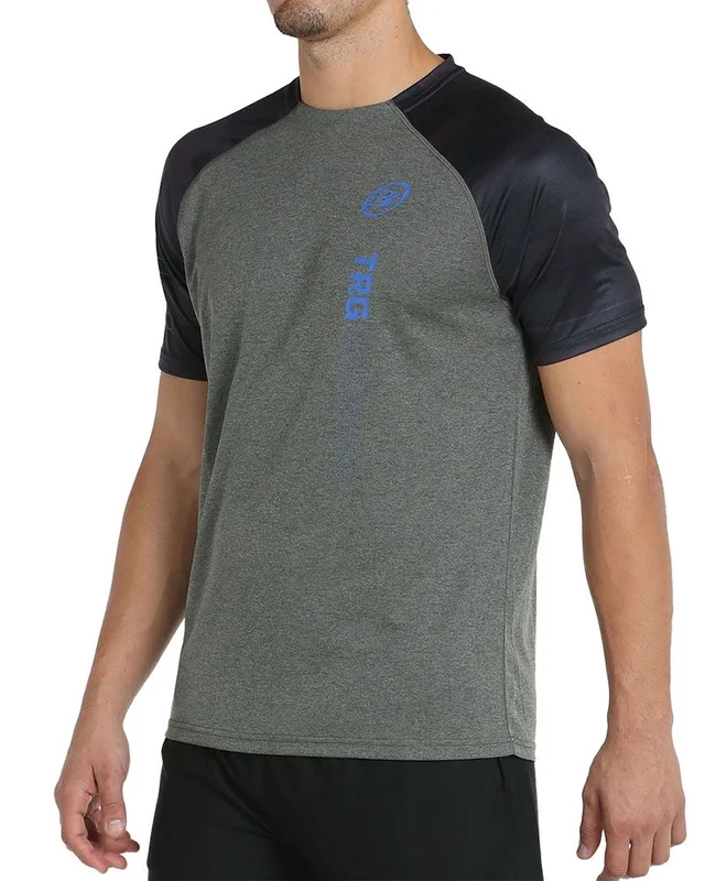 streetpadel-4695553