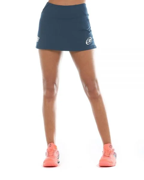streetpadel-4695566